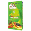 Activa Health Syrup (450 ml)  