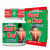 Baat Nas Capsule  