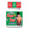 Baat Nas Capsule  