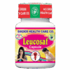 Leucosaf Capsule (50 pcs)  