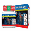 Pain Fast Relief (30pcs)  
