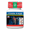 Pain Fast Relief (30pcs)