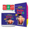 Pain Lock + (30 pcs)  