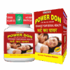Power Don Capsule (10pcs)  