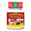 Power Don Capsule (10pcs)  
