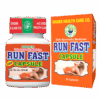 Run Fast Capsule (30 pcs)