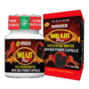 Shilajit Plus Capsule (10 pcs)  